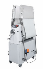 Empero Otomatik Hamur Açma Makinesi, 206x104x114, JP.DS520L