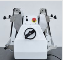 Empero Otomatik Hamur Açma Makinesi, 81x156x54, JP.DS520B