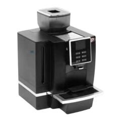 Empero Tam Otomatik Espresso Kahve Makinesi, 45x30x62, JP.CPC-A-6