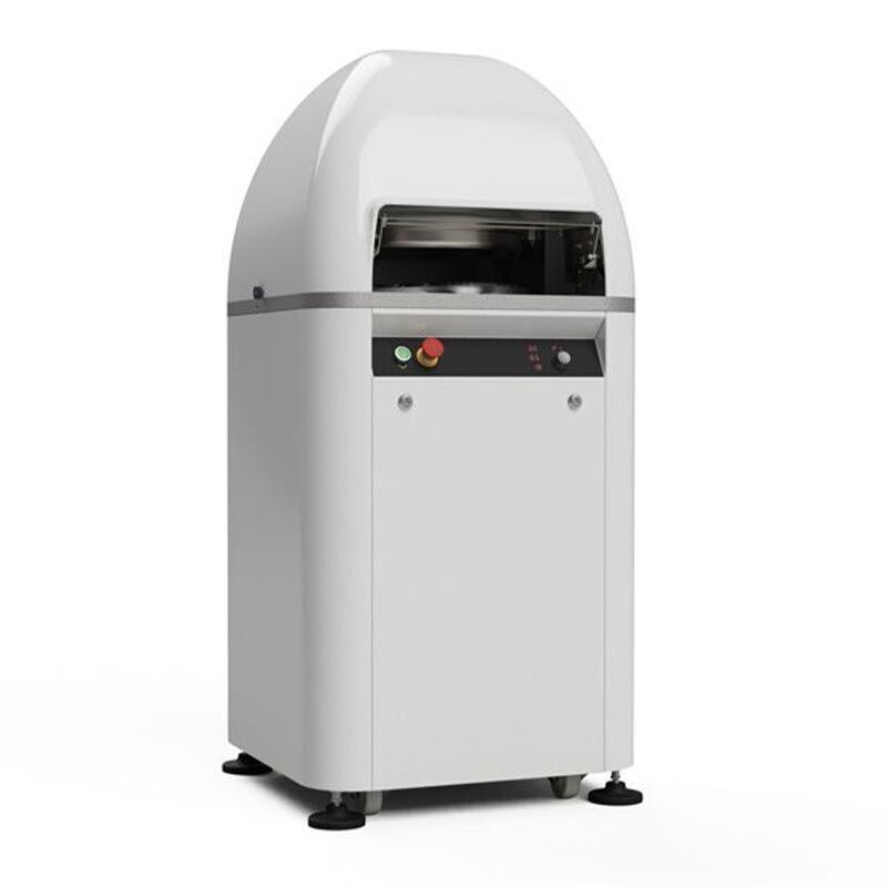 Vitella Otomatik Hamur Bölme ve Yuvarlama Makinesi, 18 adet 125/280 gr Hamur, SPA-A18