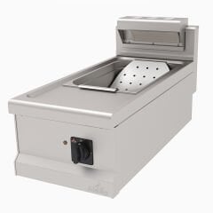 Atalay Setüstü Patates Dinlendirme, 40x90x85, APD-490 S