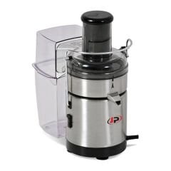 Empero Katı Meyve Presi, 19x31x39, JP.KM.01