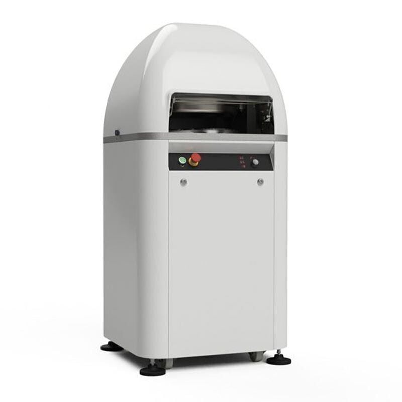 Vitella Otomatik Hamur Bölme ve Yuvarlama Makinesi, 30 adet 40/135 gr Hamur, SPA-A30