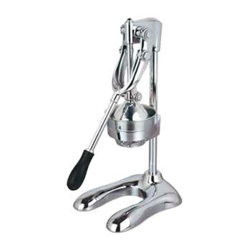 Empero Portakal Sıkma Makinesi, 28x20x47, JP.PR.03