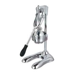 Empero Portakal Sıkma Makinesi, 28x20x47, JP.PR.03