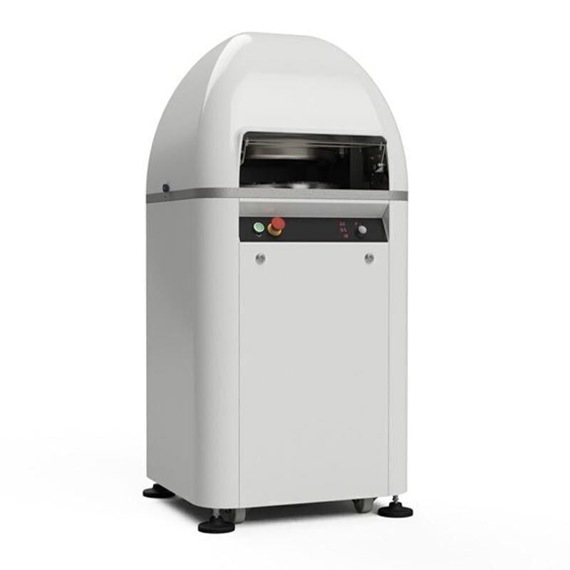 Vitella Otomatik Hamur Bölme ve Yuvarlama Makinesi,52 adet 12/30 gr Hamur, SPA-A52