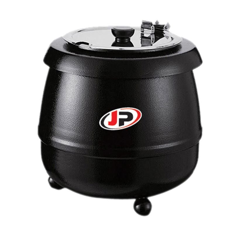 Empero Çorbalık Statik Boyalı,8 lt, 36x40x20, JP.CRP.01