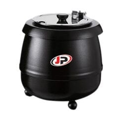 Empero Çorbalık Statik Boyalı,8 lt, 36x40x20, JP.CRP.01