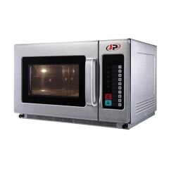 Empero Mikrodalga Fırın (Endüstriyel Tip),25 lt, 51x42x28, JP.MD.01