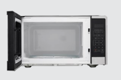 Empero Mikrodalga Fırın ,30 lt, 33x53x39, JP.MD.02