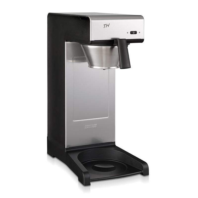 Bravilor Bonamat TH Filtre Kahve Makinesi, TH