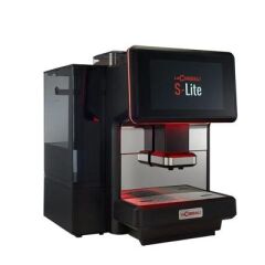 La Cimbali S-LITE Süper Otomatik Espresso Kahve Makinesi, S-LITE