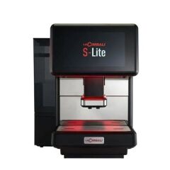 La Cimbali S-LITE Süper Otomatik Espresso Kahve Makinesi, S-LITE