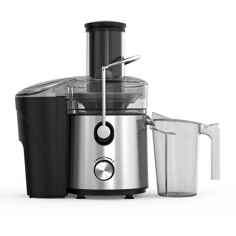 Gtech Katı Meyve Presi EJ02CS