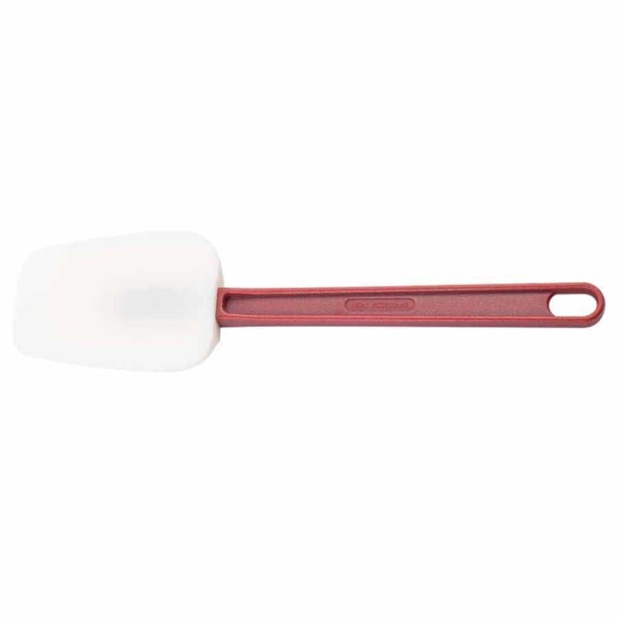 Epinox Silikon Spatula 25 Cm SIS-25