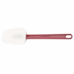 Epinox Silikon Spatula 25 Cm SIS-25