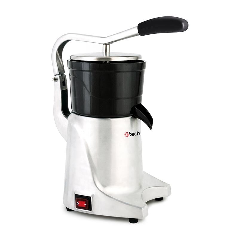 Gtech Kollu Narenciye Sıkacağı, CJ-50MH