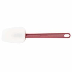 Epinox Silikon Spatula 36 Cm SIS-36