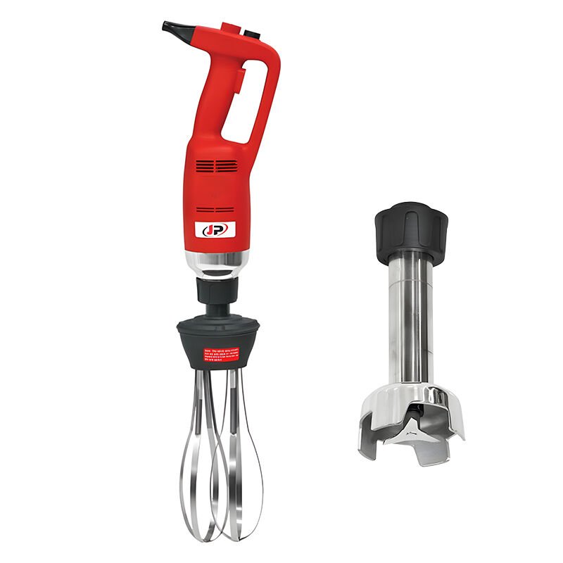 Empero El Blenderi 30 cm (Çırpıcı ve Kesici),  9x9x65/74, JP.BLE.01