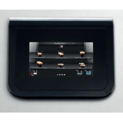 La Cimbali Süper Otomatik Espresso Kahve Makinesi, S20-CS10