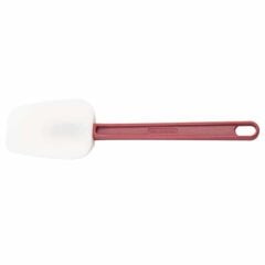 Epinox Silikon Spatula 41 Cm SIS-41
