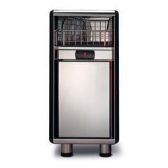 La Cimbali Fincan Isıtıcı Süt Soğutucu, 4 L, S30-FI-SS