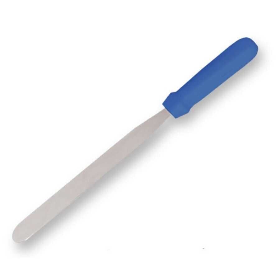 Epinox Pasta Spatulası 30 Cm PPDM-30