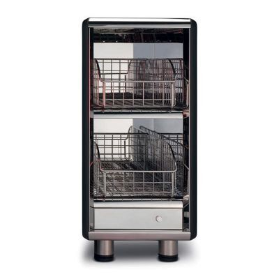 La Cimbali Fincan Isıtıcı , S30-FI