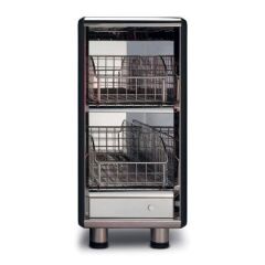 La Cimbali Fincan Isıtıcı , S30-FI