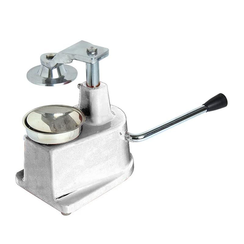 Empero Hamburger Presi, 27x22x29, JP.HM.01