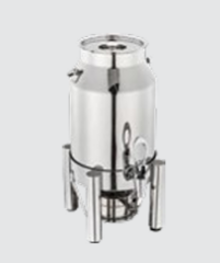 Empero Süt Dı̇spenserı̇ 6 lt, 24x27x43, JP.DSP.01