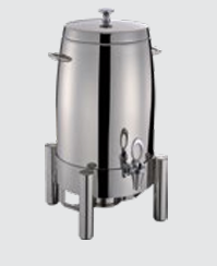 Empero Kahve Dı̇spenserı̇ 19 lt, 36x36x58, JP.DSP.02