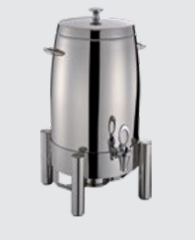 Empero Kahve Dı̇spenserı̇ 19 lt, 36x36x58, JP.DSP.02