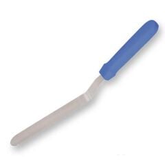 Epinox Pasta Spatulası Belli 25 Cm PPBM-25