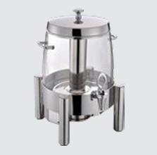 Empero İçecek Dispenseri 12 lt, 36x36x46, JP.DSP.03