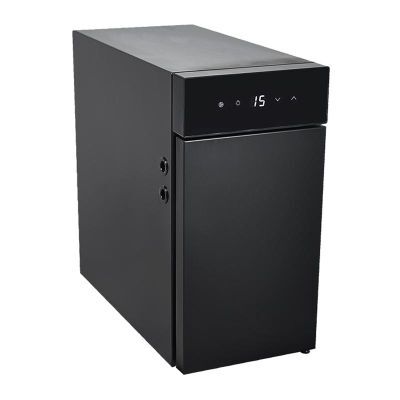 Myco Süt Soğutucu, 4 L, BC9CN