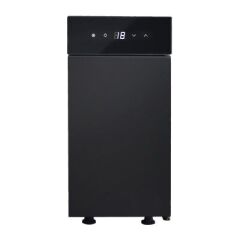 Myco Süt Soğutucu, 4 L, BC9CN