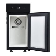 Myco Süt Soğutucu, 4 L, BC9CN