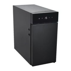 Myco Süt Soğutucu, 4 L, BC9CN