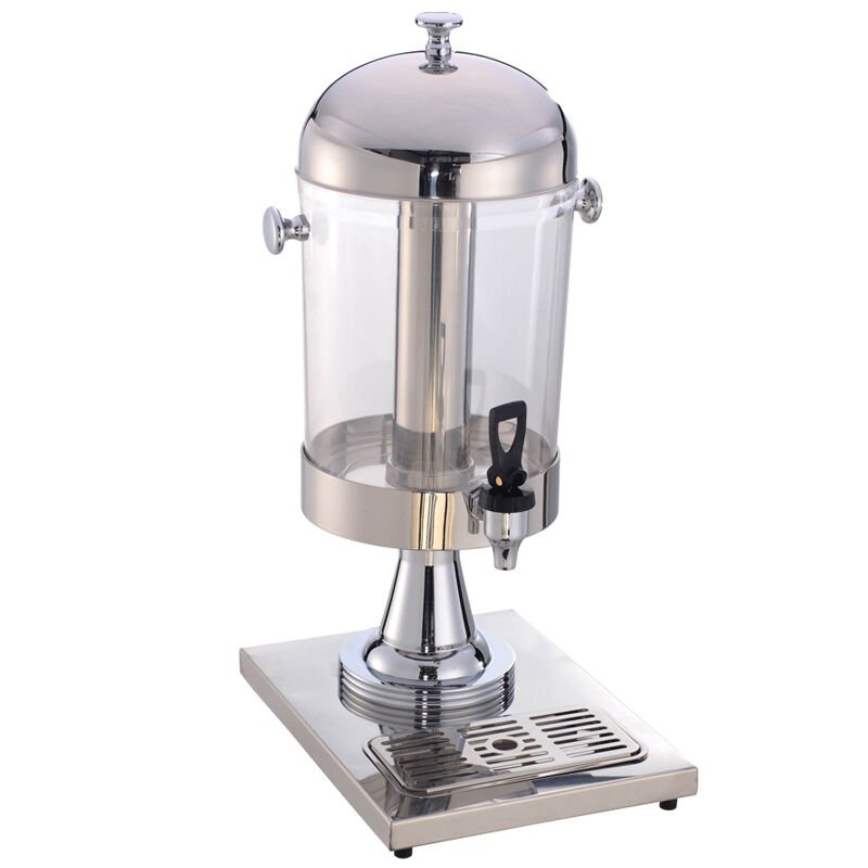 Empero İçecek Dispenseri 8 lt, 27x36x53, JP.DSP.04