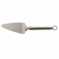 Epinox Pasta Spatulası PS69
