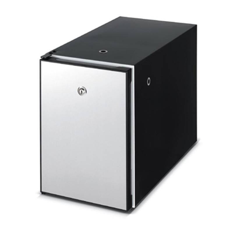 Vitrifrigo FG10I Süt Soğutucu, 4 L, FG10i