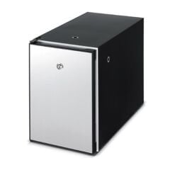 Vitrifrigo FG10I Süt Soğutucu, 4 L, FG10i