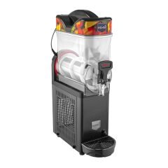 Remta Buzlaş Makinesi, Tek Hazneli, 12 L,  21x53x83, ST24