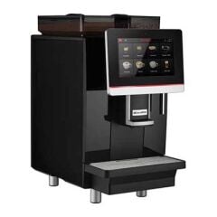 Mypresso Cafebar Plus Süper Otomatik Espresso Kahve Makinesi, MYPRESSO CAFEBAR PL