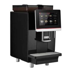 Mypresso Cafebar Plus Süper Otomatik Espresso Kahve Makinesi, MYPRESSO CAFEBAR PL