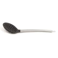 Epinox Silikon Kevgir Siyah KEV-1