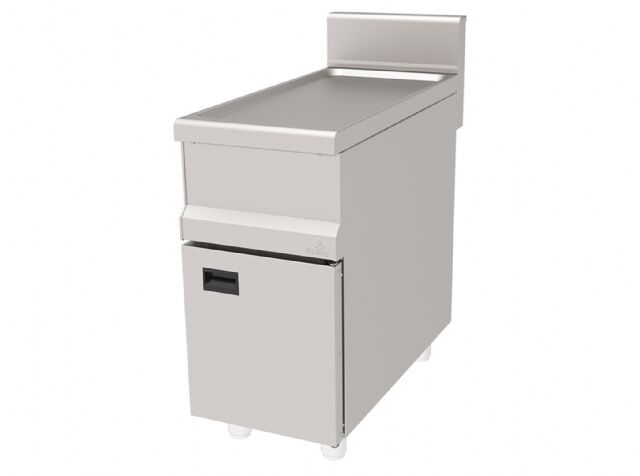 Atalay Dolaplı Ara Tezgah, 40x90x85, AAT-490