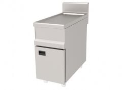 Atalay Dolaplı Ara Tezgah, 40x90x85, AAT-490