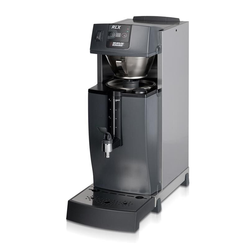 Bravilor Bonamat Filtre Kahve Makinesi RLX 5